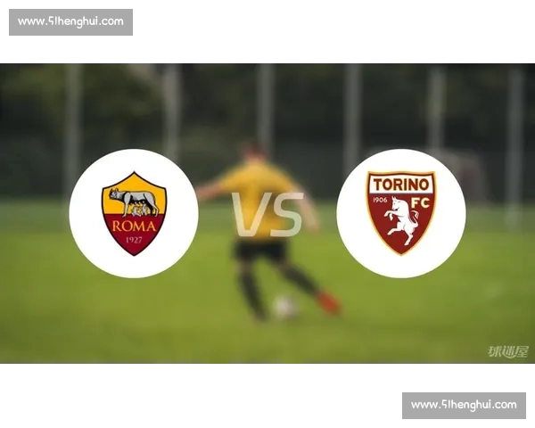 意甲直播官网全面呈现最新赛程比分与高清赛事解说球迷互动资讯平台