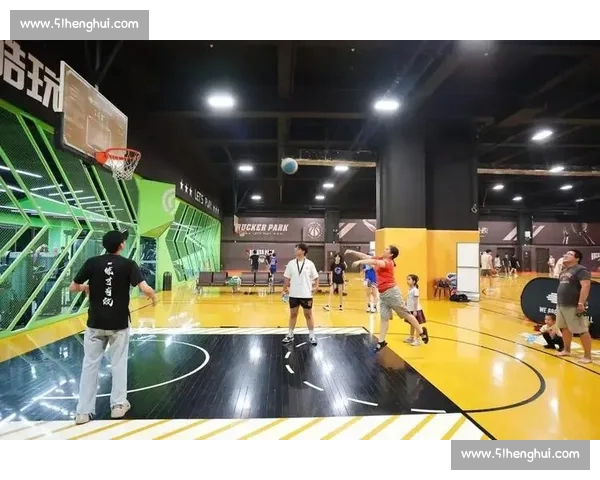 篮球直播官方版全新升级打造沉浸式赛事观看与互动体验平台服务生态