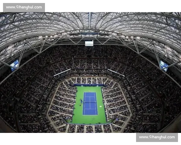 从草地到硬地网球运动技术战术与精神魅力的全面探索历史文化与全球影响