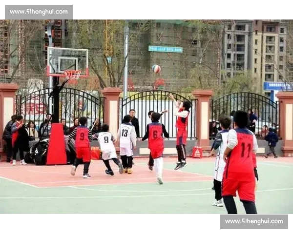 体育粉丝社区引领激情互动打造全新赛事交流生态平台共享荣耀新时代