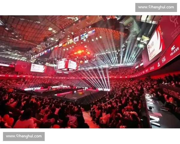 打造沉浸式体验的全新篮球直播互动娱乐平台引领潮流精彩赛事世界