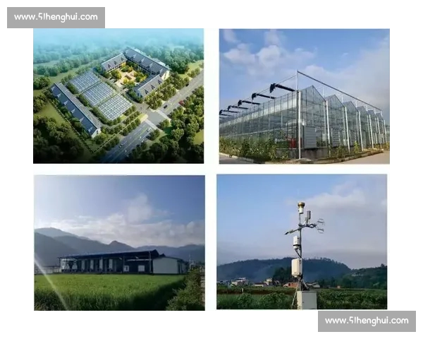 基于多维数据融合的职业球员状态评估方法创新研究与实践路径探索