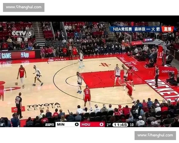 篮球直播比分实时更新精彩赛事全程追踪平台专业数据分析互动体验