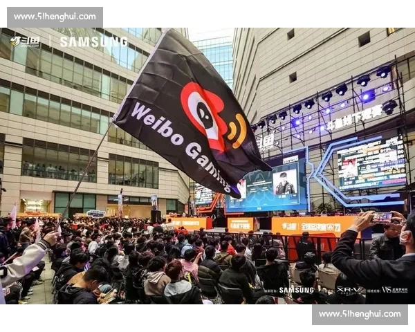 聚焦电竞赛事高清直播打造沉浸式观赛新体验全场景互动生态系统