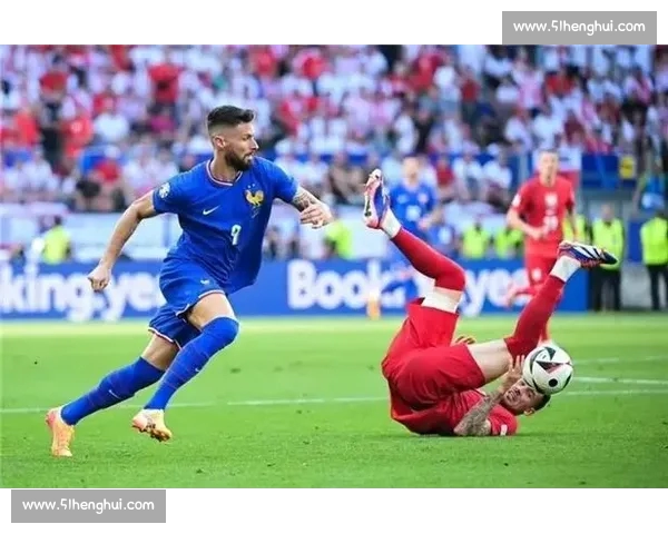 足球直播网页版全面升级实时赛况高清流畅一站式观赛体验新享受