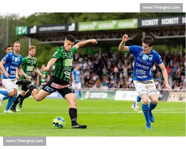 赛事分析常见问题解答及解决策略总结，助你提高分析精准度与比赛预测能力