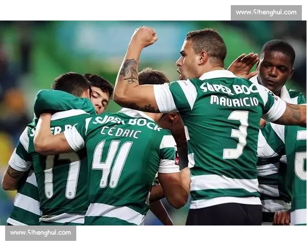 通过足球数据分析揭示球队表现与胜负规律的深度研究 - 副本 (4)