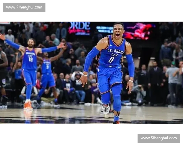 高清流畅实时更新NBA直播APP下载官方推荐指南全平台免费看球 - 副本 (7) - 副本