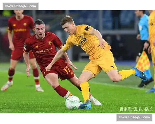 高清流畅足球赛事直播APP下载畅享实时精彩对决全程不漏每一球 - 副本 - 副本 - 副本 (4) - 副本