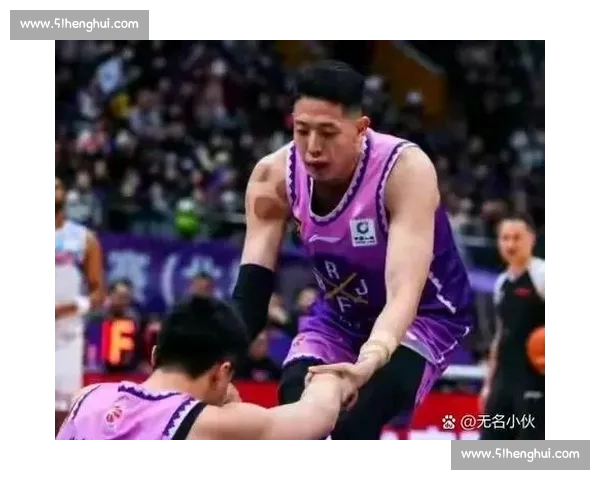 高清篮球直播全程跟踪精彩赛事即时更新让你不错过每一场精彩对决 - 副本 (26) - 副本 - 副本