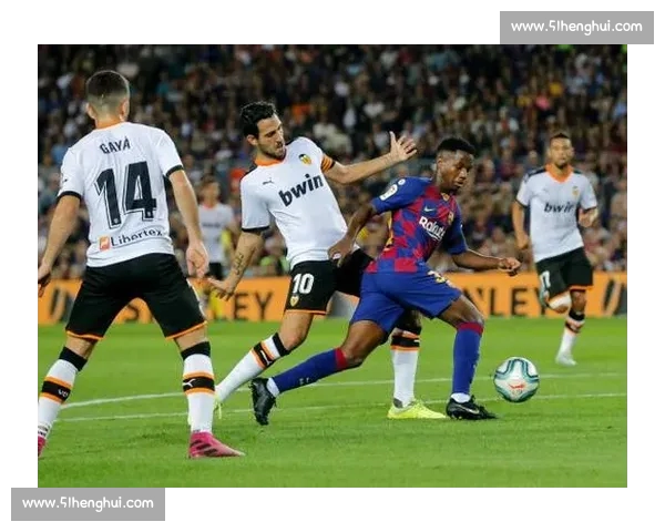 高清足球直播PC版免费在线观看畅享全球赛事精彩瞬间 - 副本 - 副本 (12) - 副本