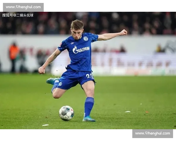 高清足球赛事直播APP下载指南畅享全球赛场精彩即时比分数据分析权威解说 - 副本 (84) - 副本 - 副本 - 副本 - 副本