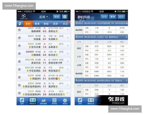 高清足球赛事直播APP下载指南畅享全球赛场精彩即时比分数据分析权威解说 - 副本 (175) - 副本 - 副本 - 副本 - 副本