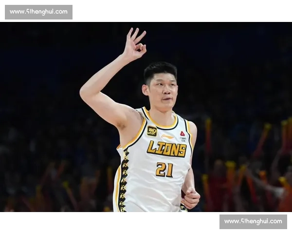 全面分析近期热门体育赛事及明星表现 精彩推荐不容错过