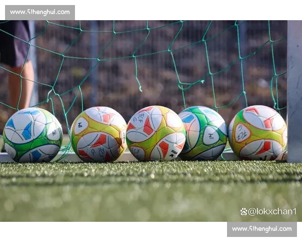 尽享全球顶级体育赛事直播实时比分与精彩瞬间体验