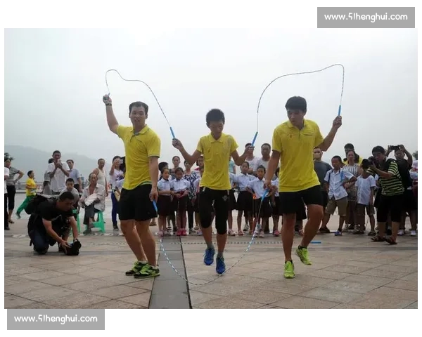 体育爱好者必备！全面解读体育官方网站最新版功能与优势