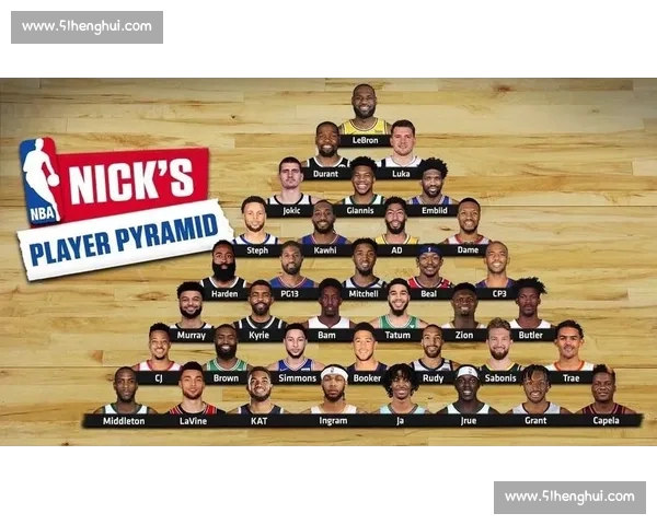 从多维数据解析篮球球队竞技状态与走势判断策略及实战应用方法