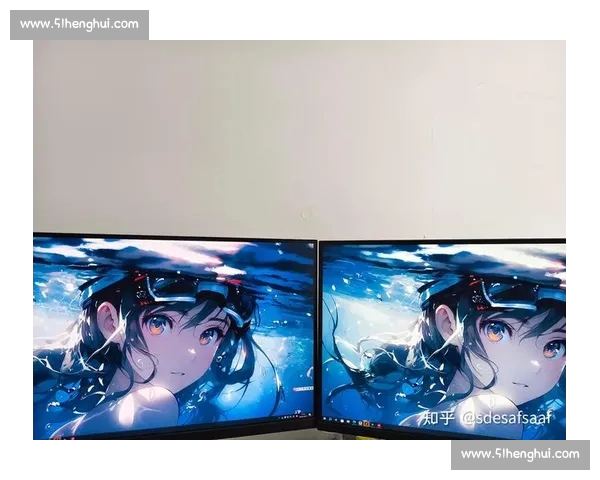 电竞直播高清体验全攻略带你畅享顶级视觉与竞技快感