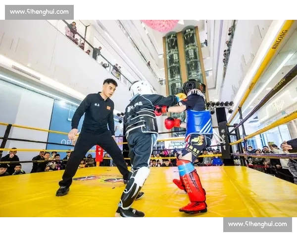 体育新闻平台全面升级 打造全新赛事资讯入口体验