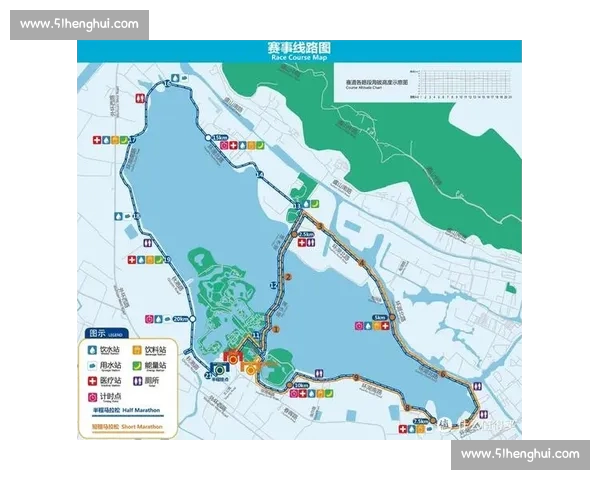 权威体育资讯平台官方网站入口全新体验指南 权威体育资讯平台官方网站入口全新体验指南