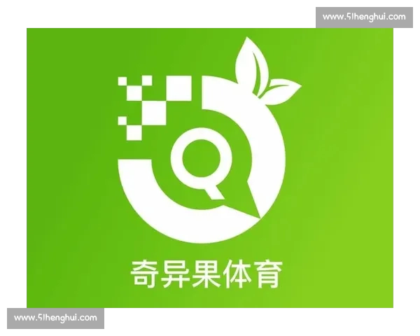 体育平台APP下载推荐畅享精彩赛事体验一站式体育娱乐服务