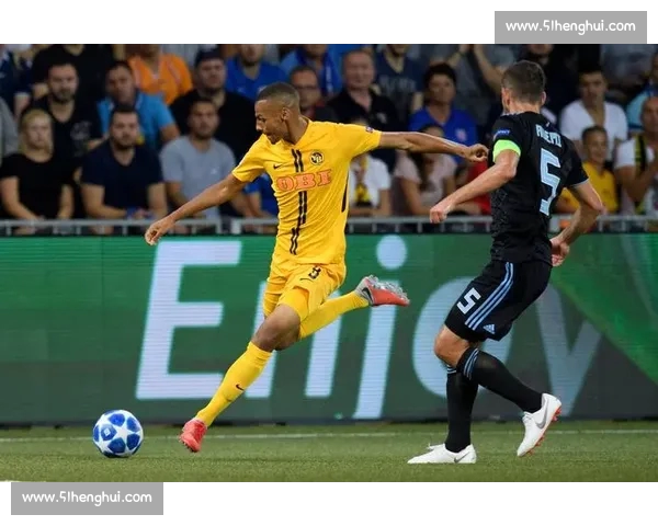 全新赛季开启 篮球足球多项赛事激情碰撞 突破纪录争夺白热化