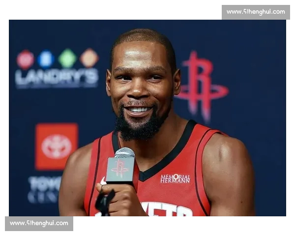 詹姆斯与杜兰特再度争锋 NBA季后赛对决引发球迷热议