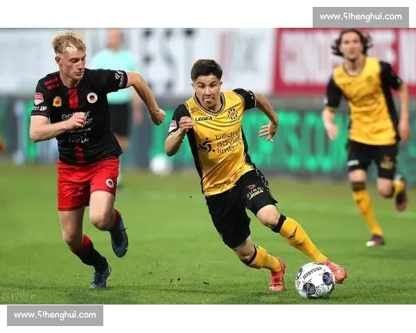 体育比赛分析入门指南:如何从数据与趋势中洞察比赛胜负的关键因素 体育比赛分析入门指南:如何从数据与趋势中洞察比赛胜负的关键因素