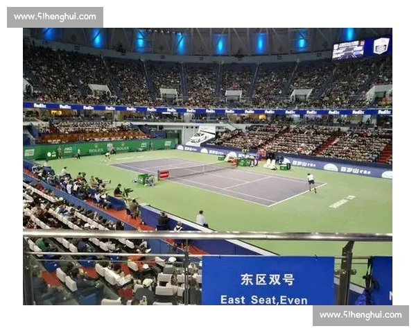 极速体验全球体育赛事，一键下载掌上赛事APP尽享精彩