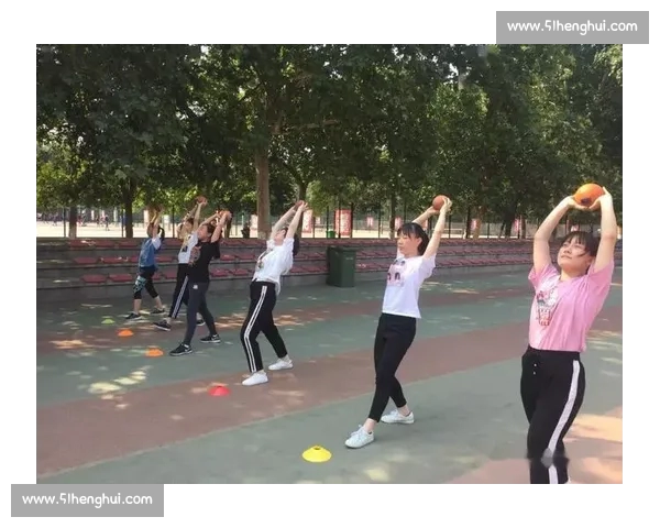 体育数据官网全方位解析各大赛事统计信息助力运动分析与决策