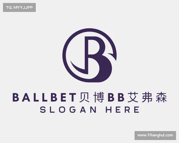 知道中国·BB贝博艾弗森(股份)有限公司-官方网站